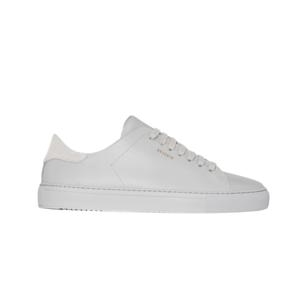 Axel Arigato Clean 90