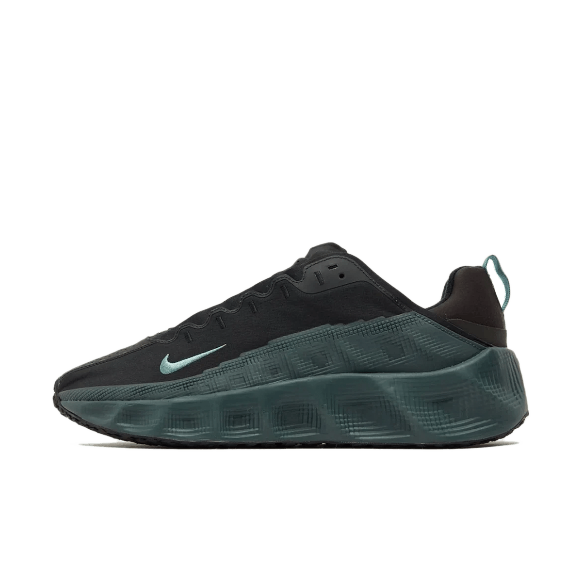 Nike Ava Rover 'Blue Sage'