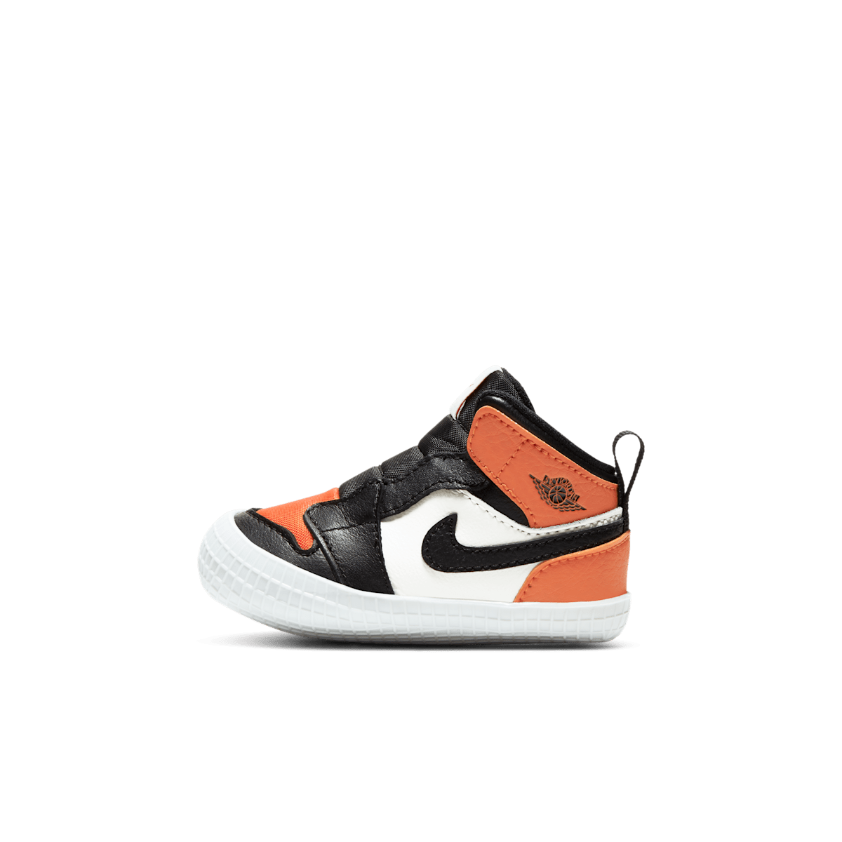 Air Jordan 1 High OG Infants 'Shattered Backboard'