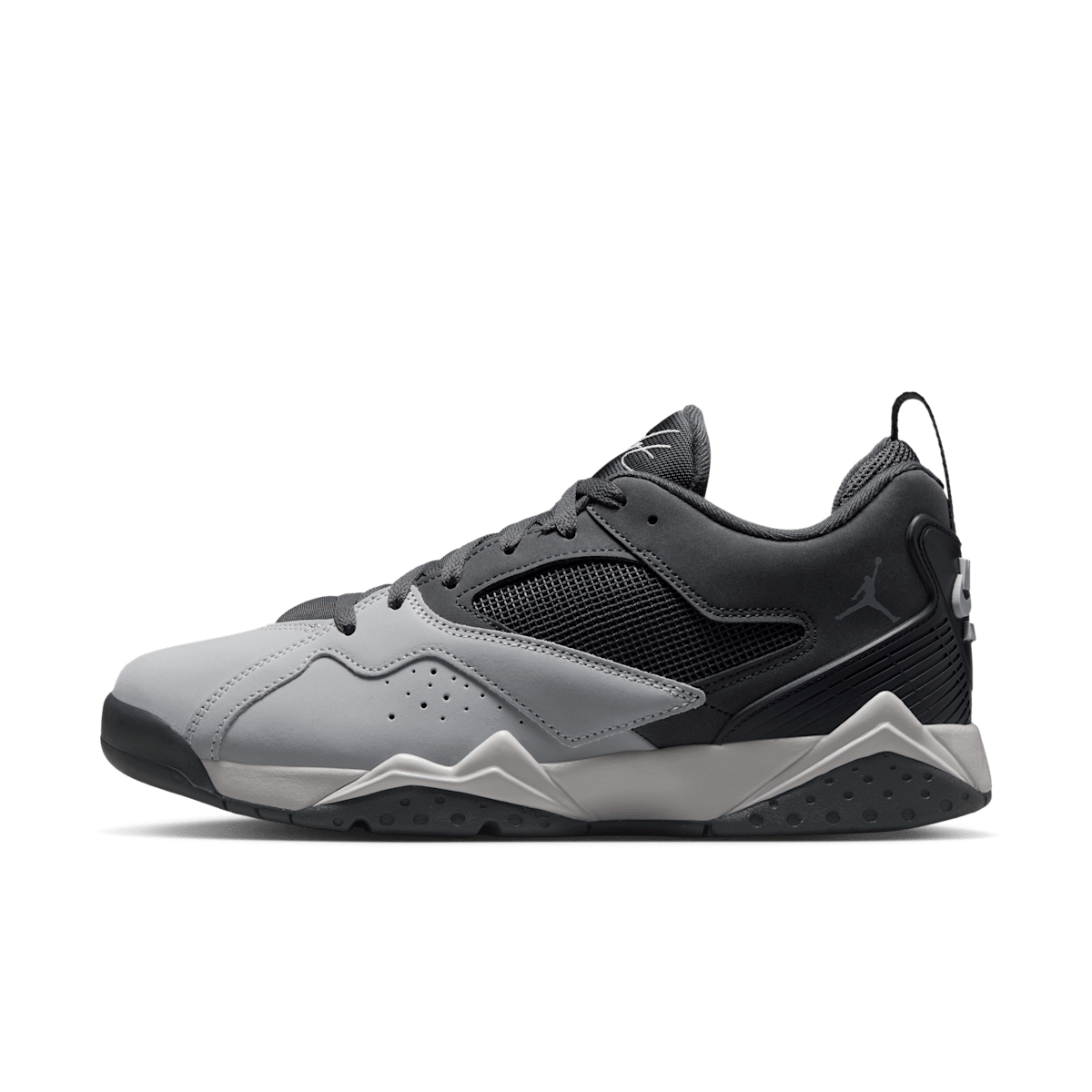 Air Jordan MVP 92 'Anthracite'