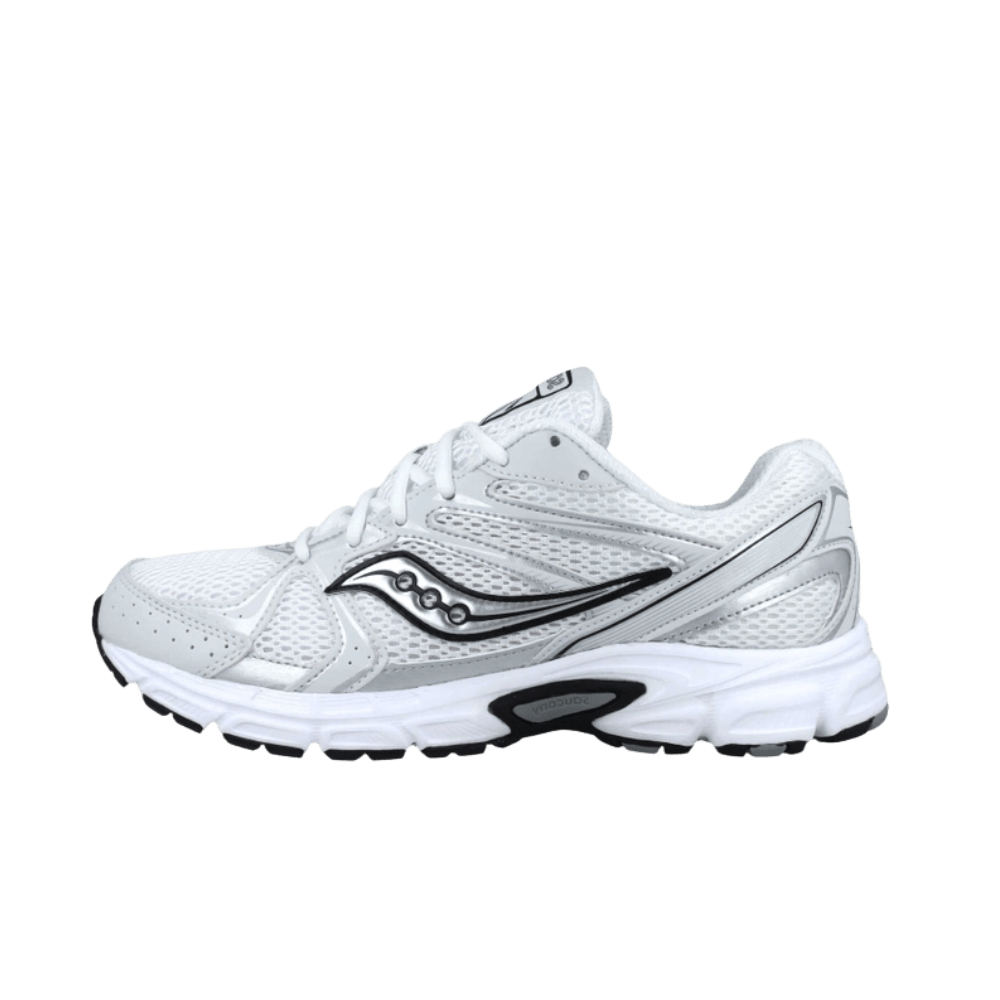 Saucony Ride Millennium