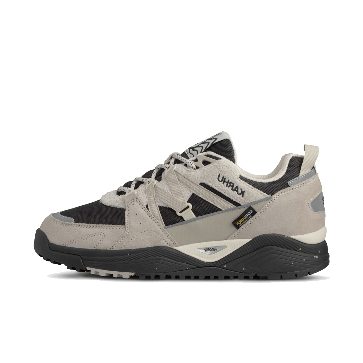 Karhu Fusion XC Cordura 'Silver Lining' - Autumn Pack