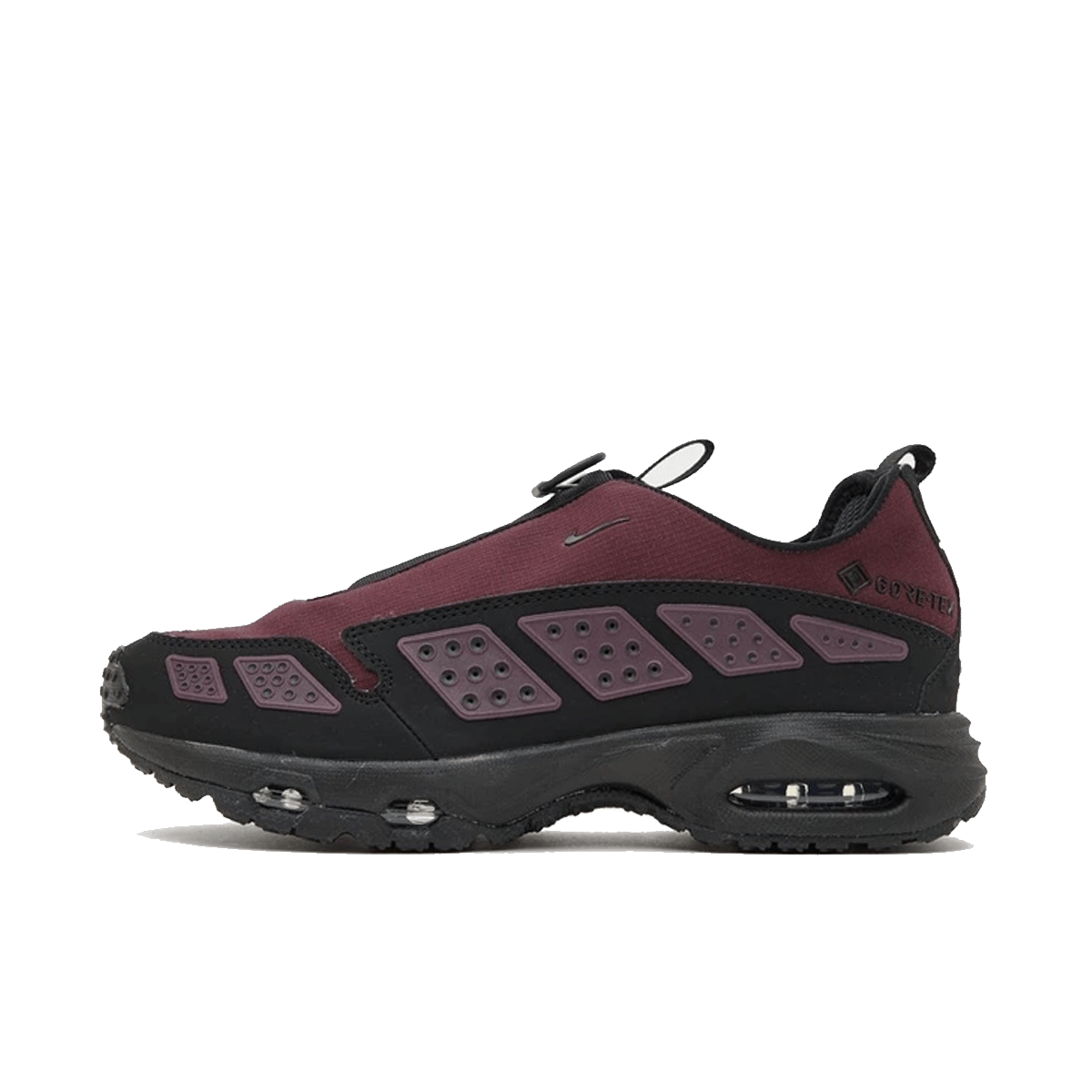 Nike Air Max SNDR GORE-TEX 'Red'