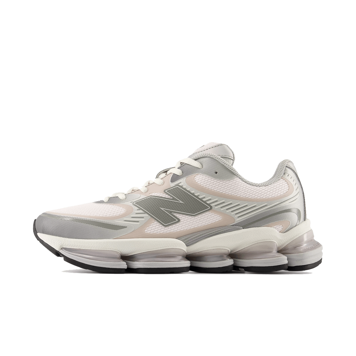 New Balance ABZORB 2000 'Truffle Salt'