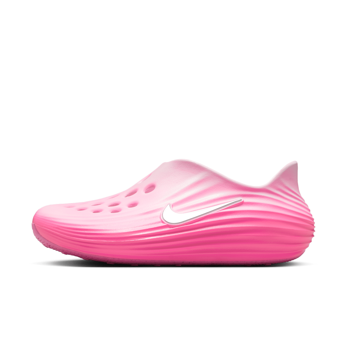 Nike ReactX Rejuven8 WMNS 'Pinksicle'