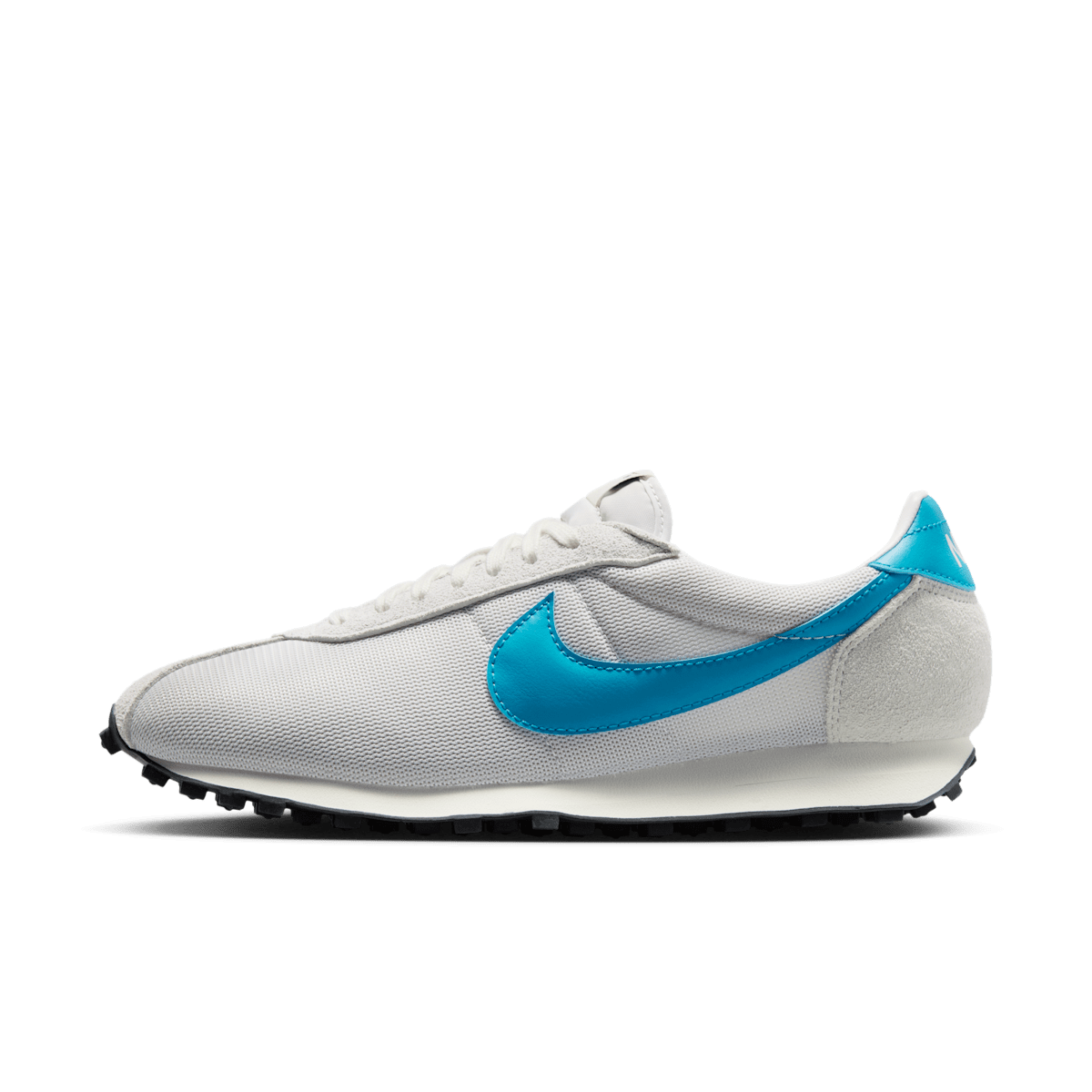 Nike LD-1000 'Vast Grey & Blue Lagoon'