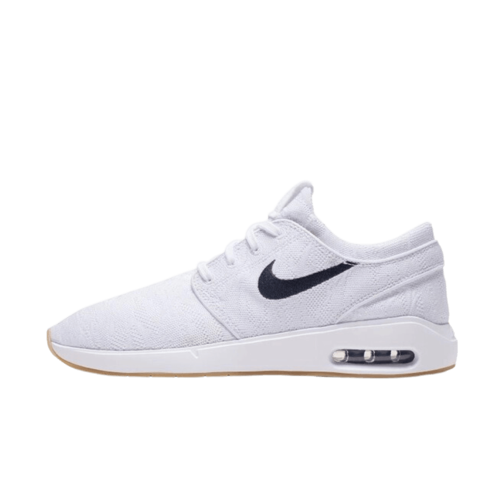 Nike SB Air Max Stefan Janoski 2