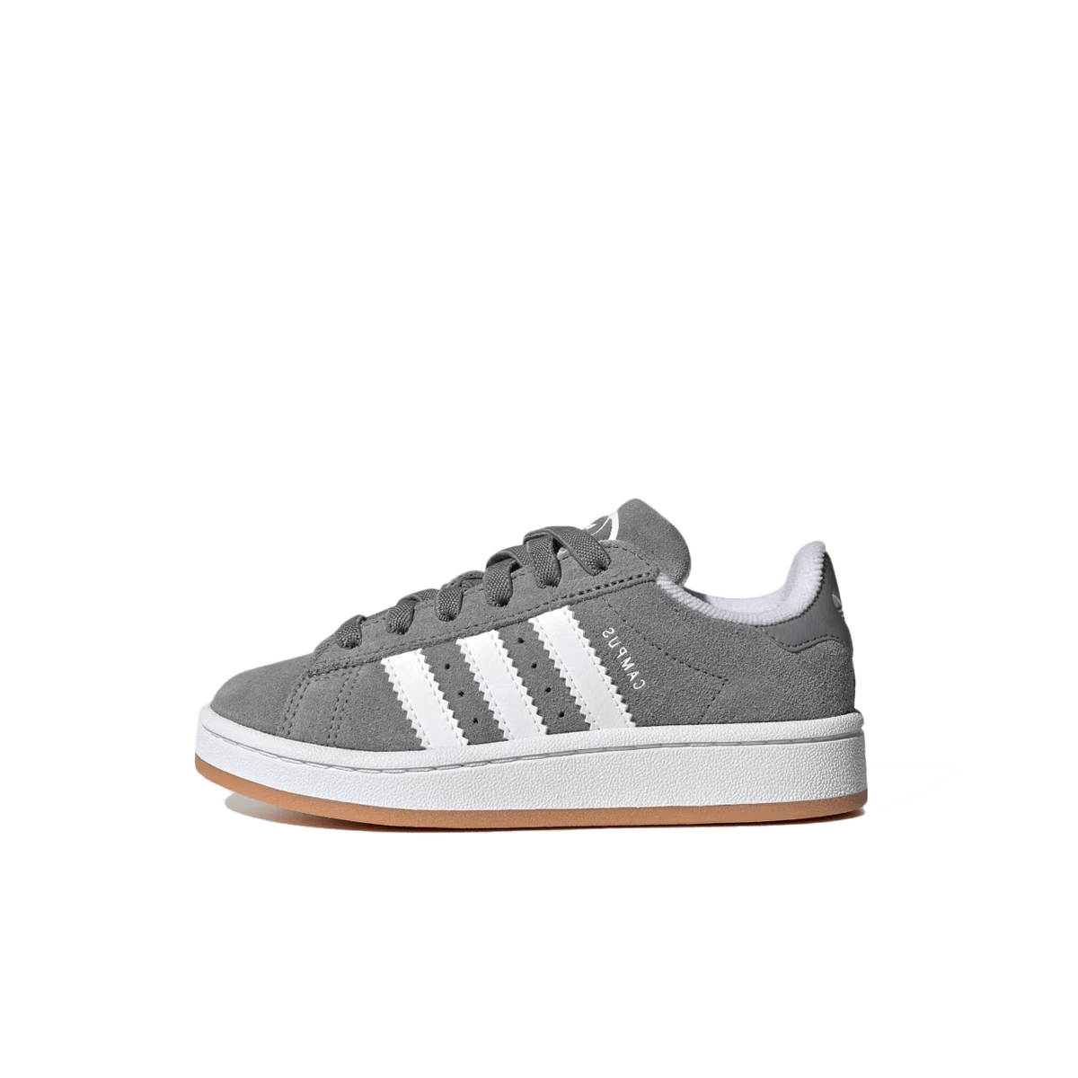adidas Campus 00s PS 'Grey'