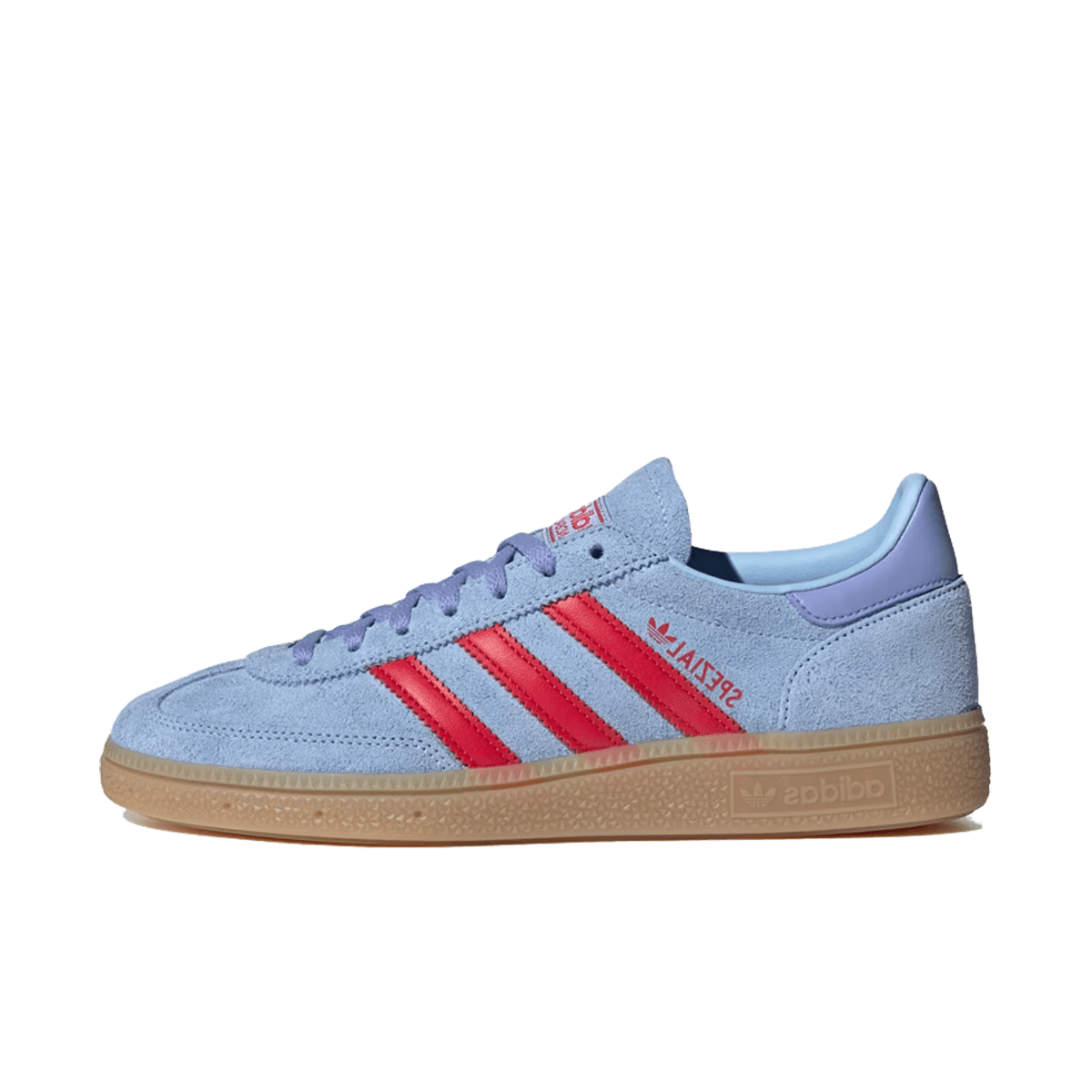 adidas Handball Spezial 'Glow Blue'