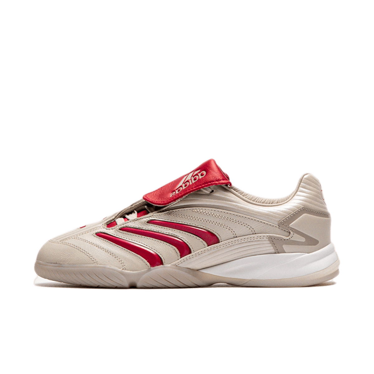 adidas Predator Sala 'Moments'