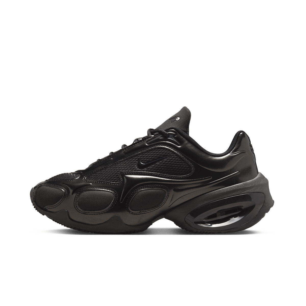 Nike Air Max Muse WMNS 'Triple Black'