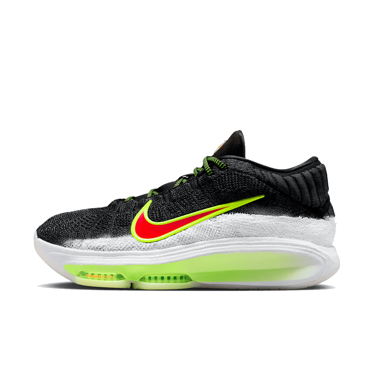 Nike G.T. Hustle 3 'Deep Winter'