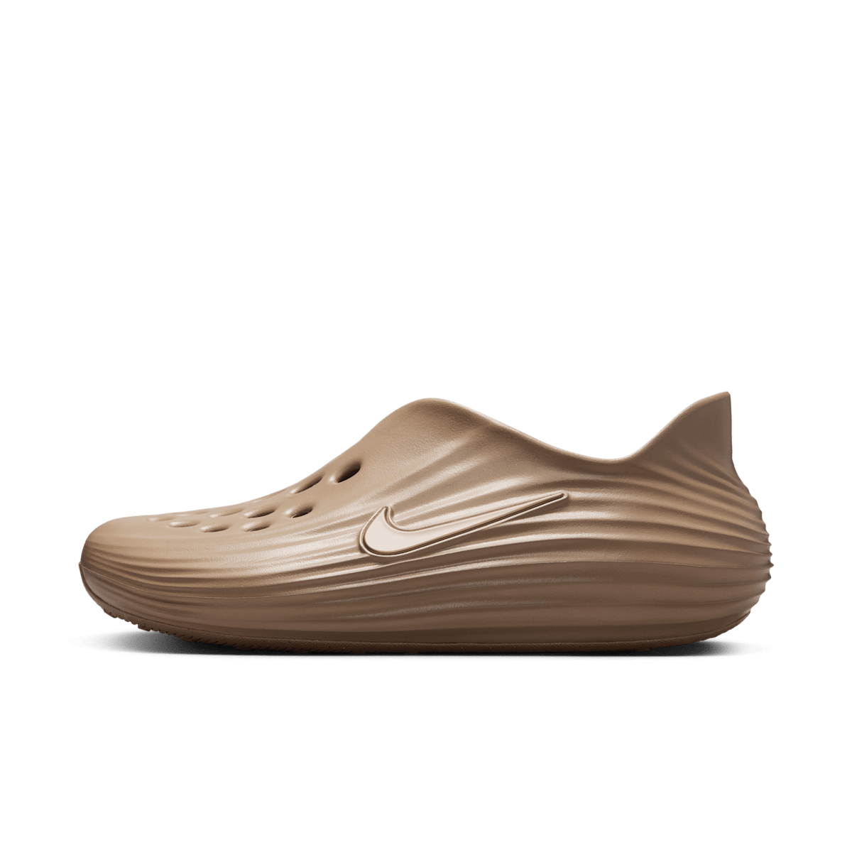 Nike ReactX Rejuven8 'Khaki'