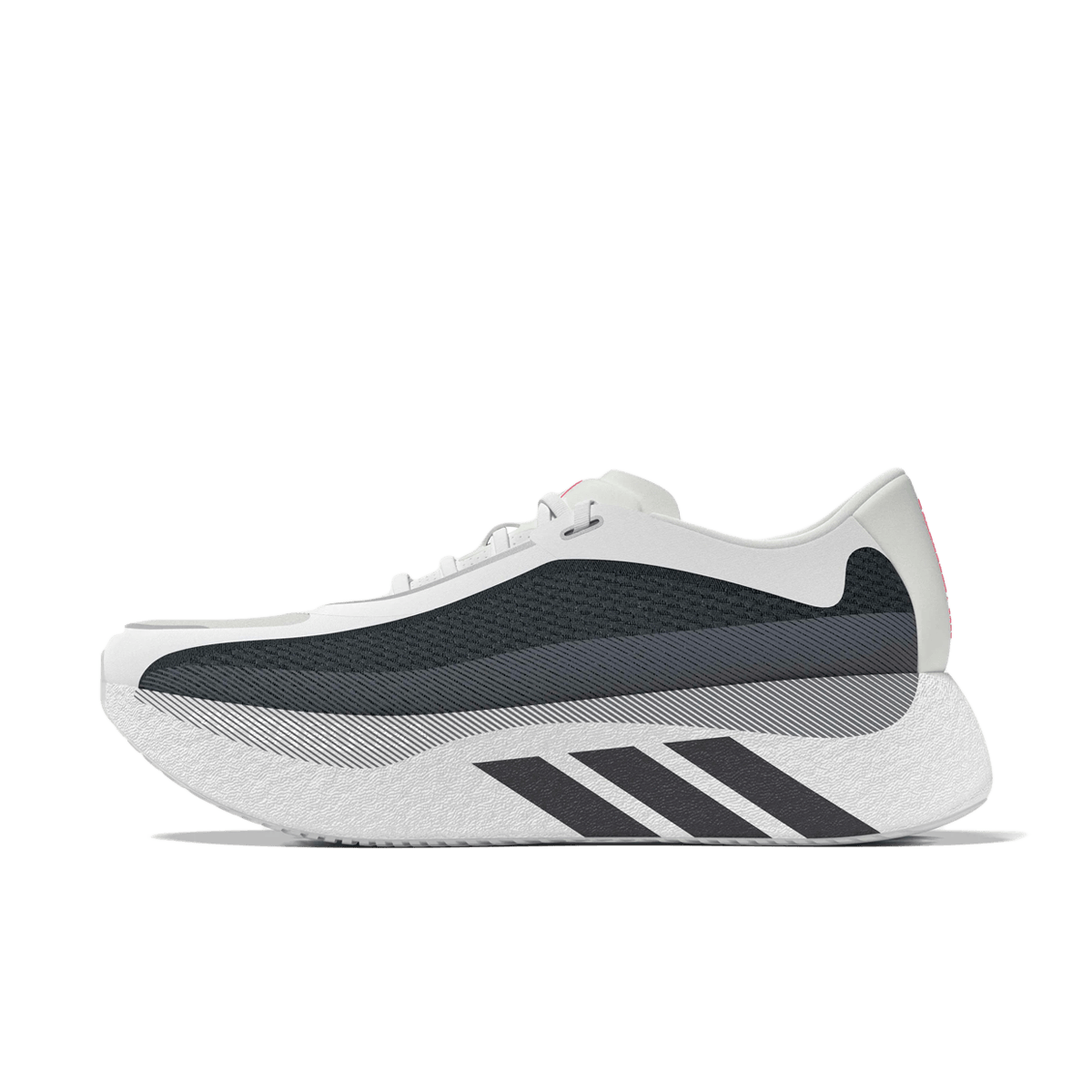 adidas Hyperboost Edge 'White'