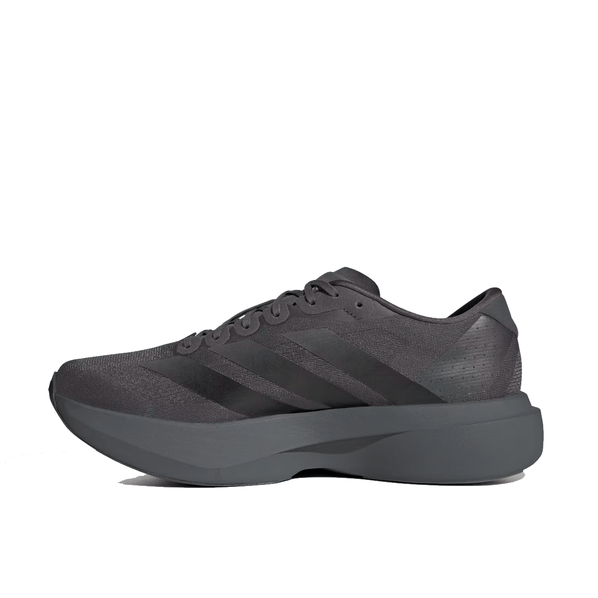 adidas adiZero Evo SL 'Grey'