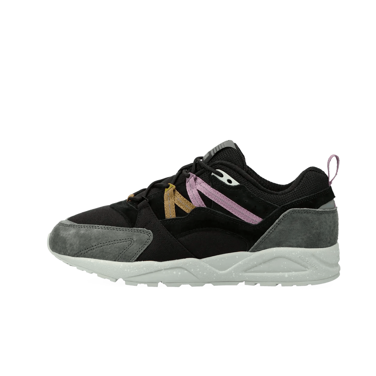 Karhu Fusion 2.0 'Gunmetal'
