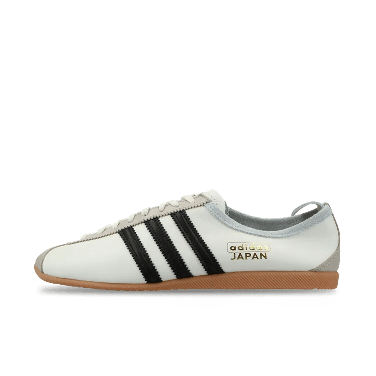 adidas Japan 'Off White'