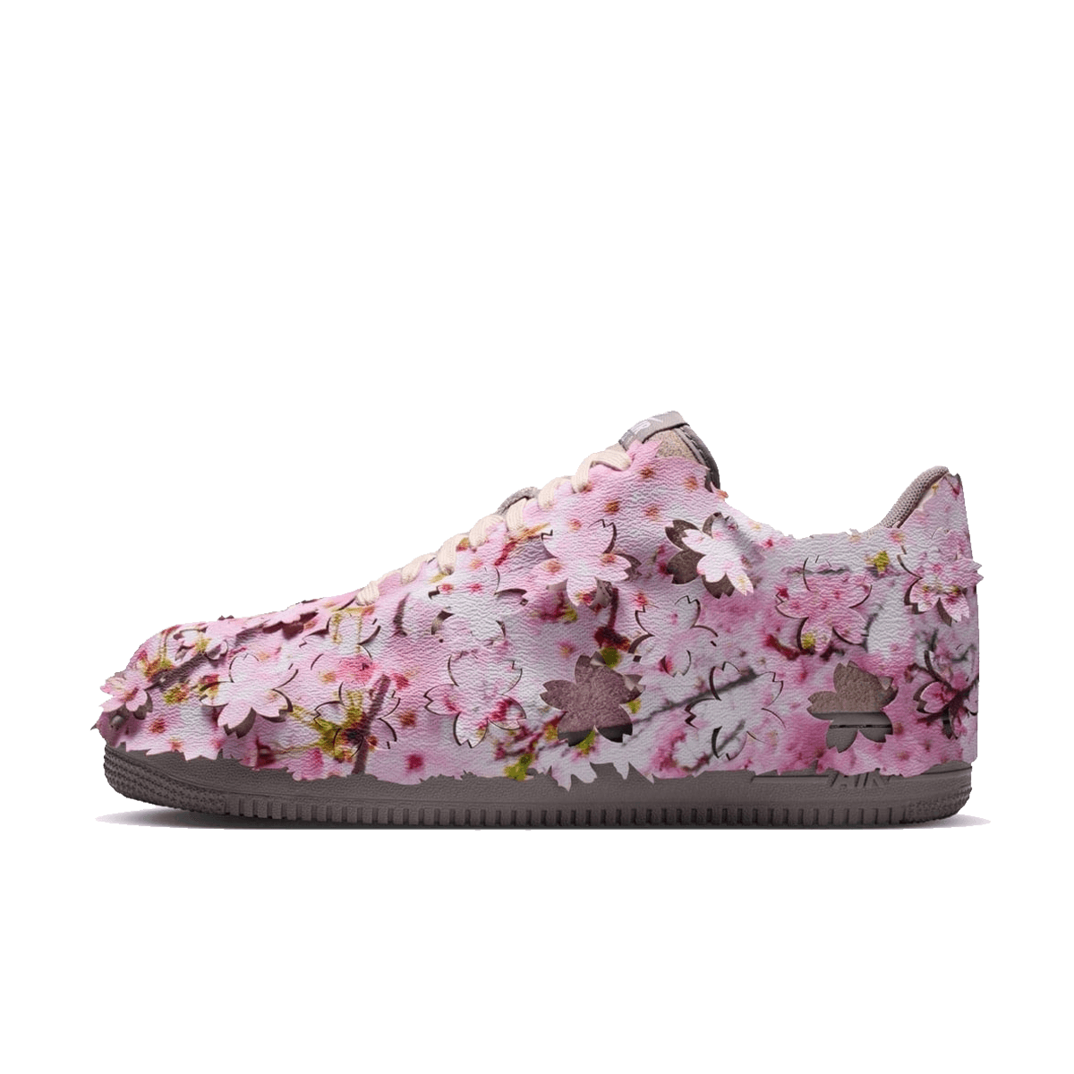 Nike Air Force 1 ’07 'Spring Flowers'