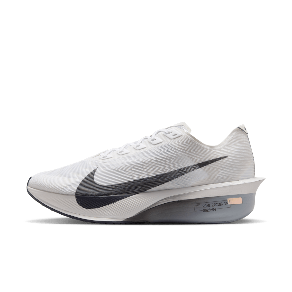 Nike Vaporfly 4 'Gridiron'