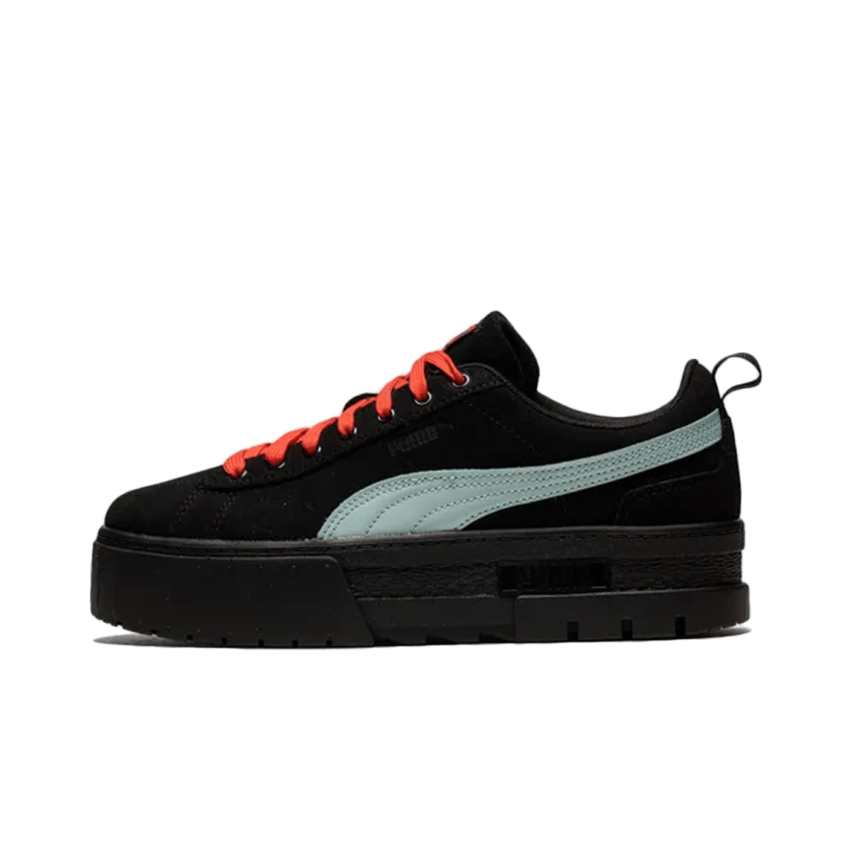 Dua Lipa x Puma WMNS Mayze SD