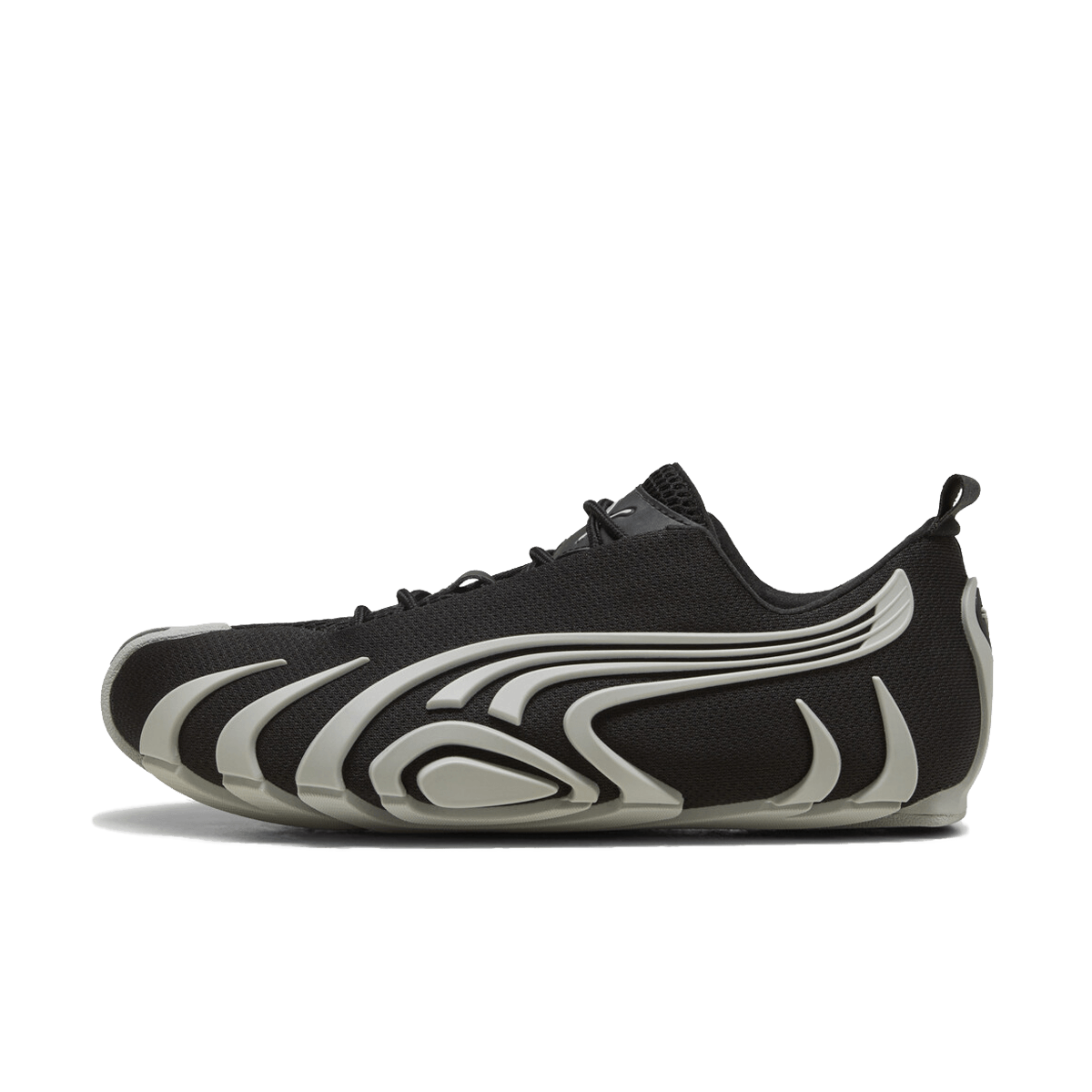 PUMA Talon OG 'Black'