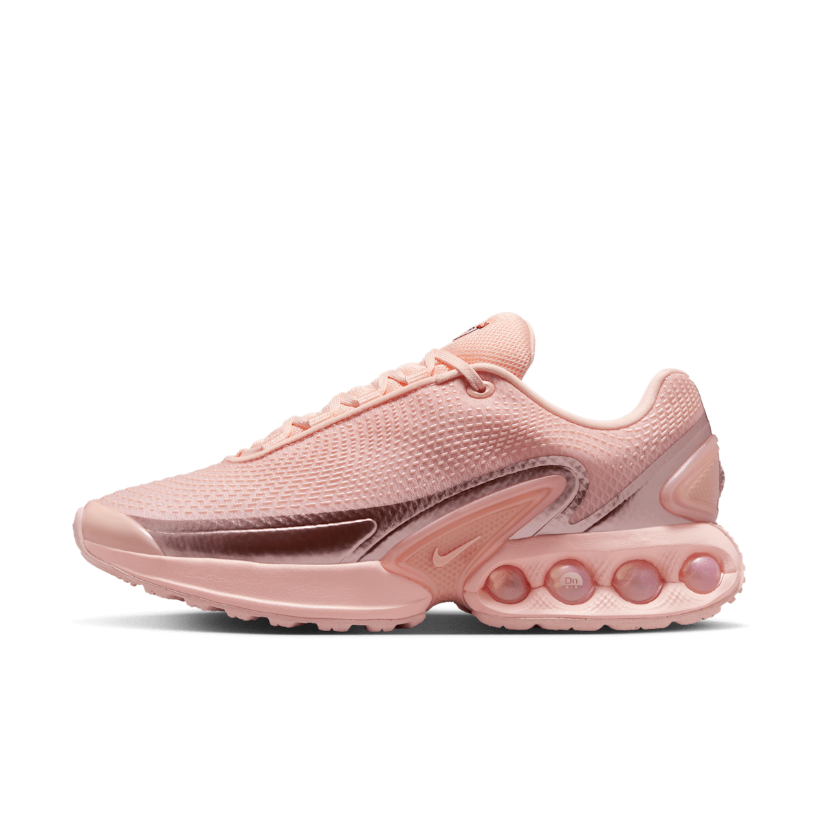 Nike Air Max Dn WMNS 'Washed Coral'