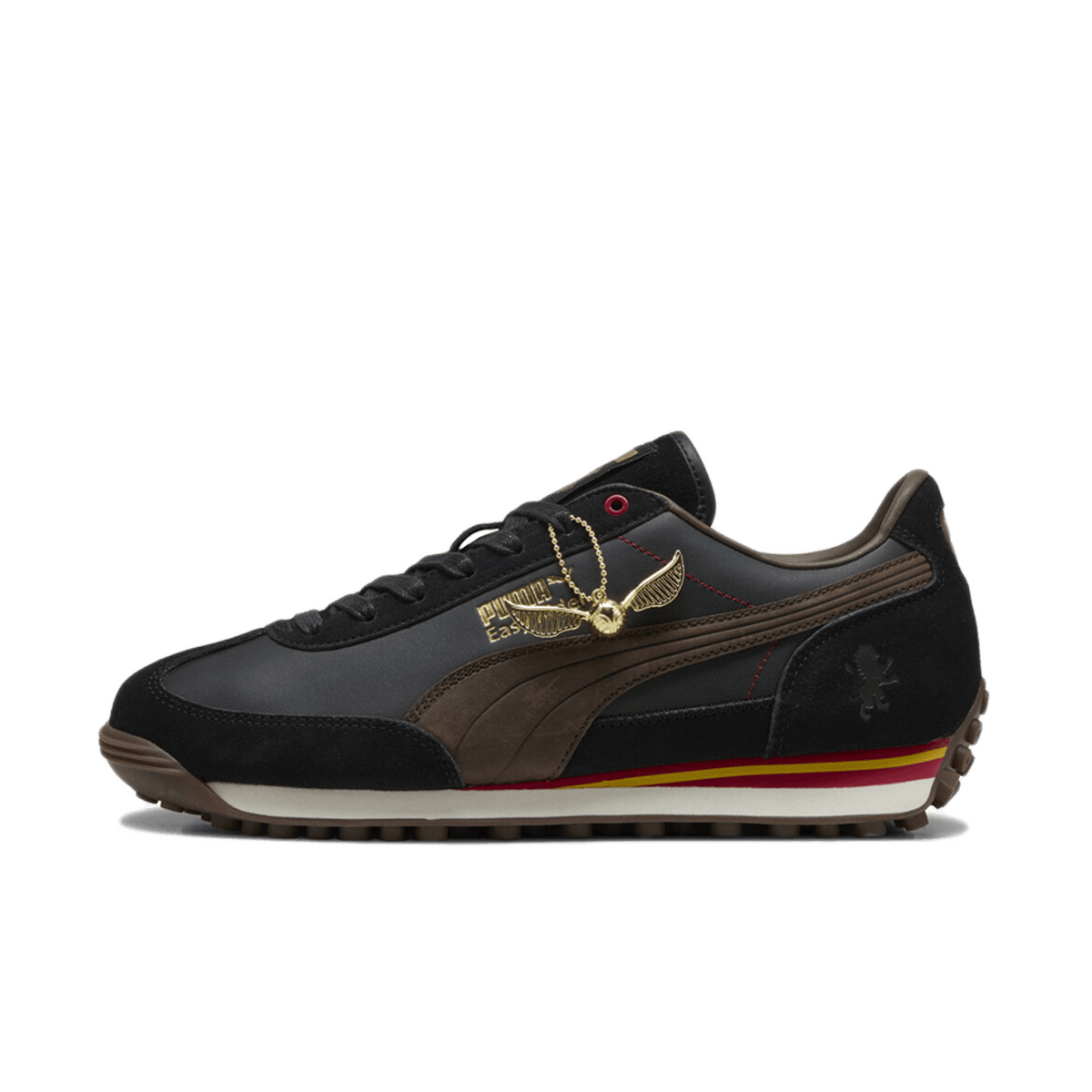 Harry Potter x PUMA Easy Rider 'Hogwarts'