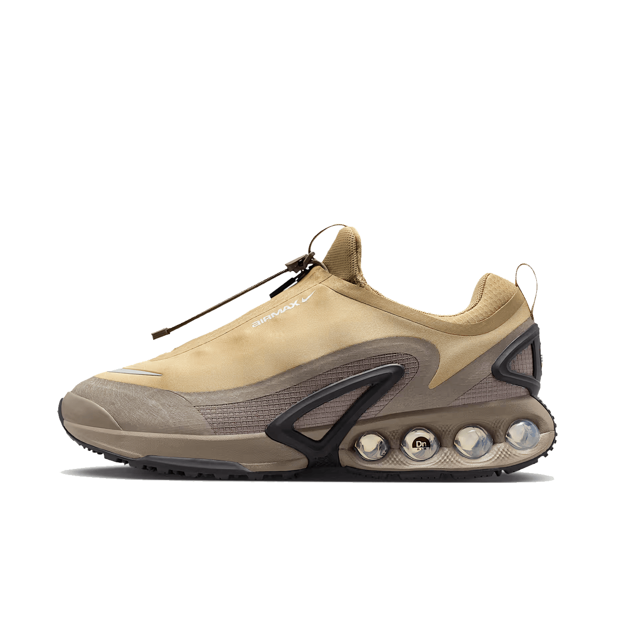 Nike Air Max Dn Roam 'Beige'
