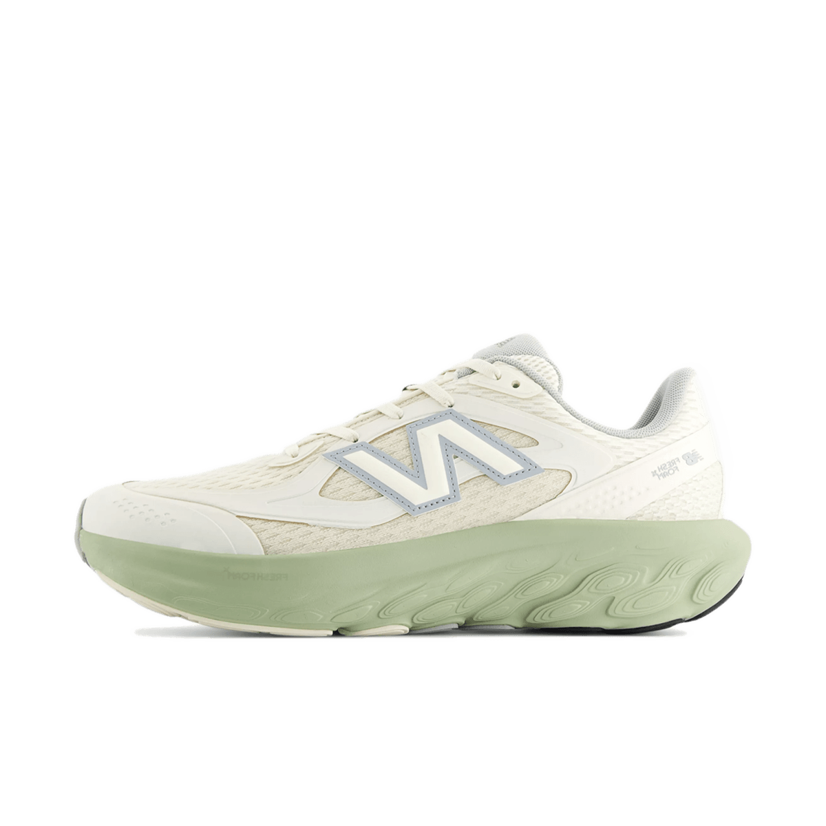 New Balance TRN 'Linen'