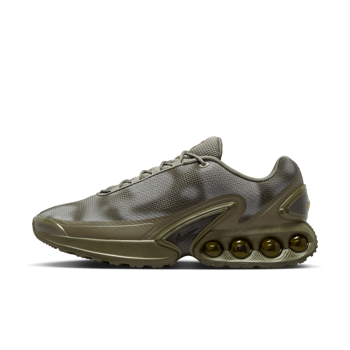 Nike Air Max Dn 'Classic Olive'