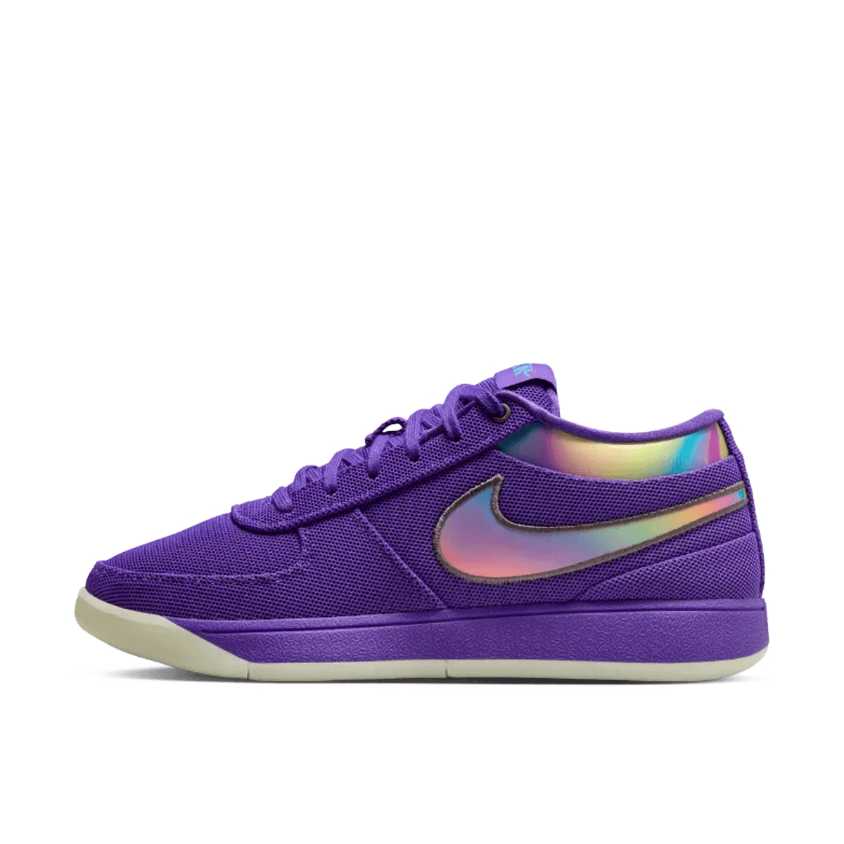Nike Book 1 'Desert Aurora'