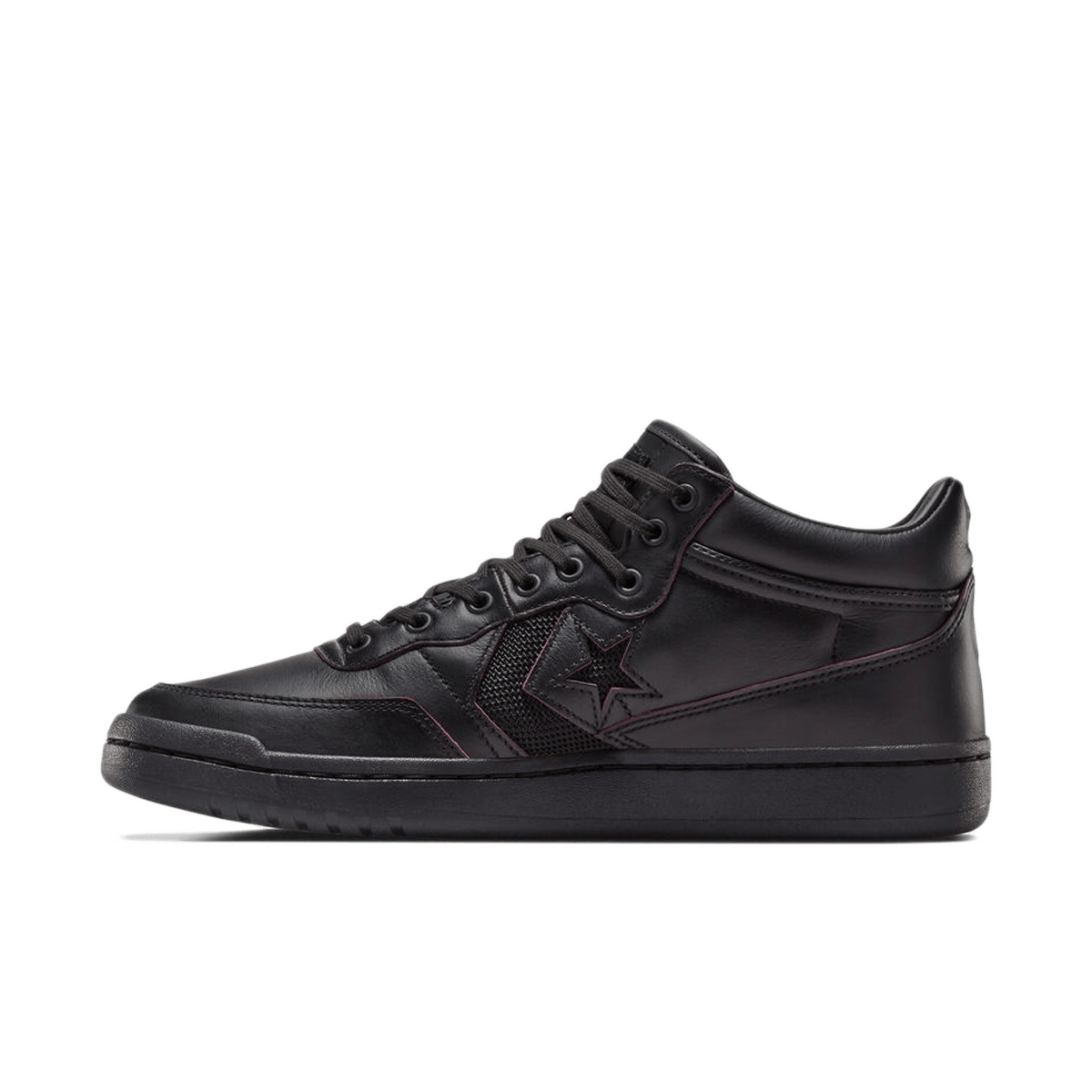 Rémy Taveira x Converse CONS Fastbreak Pro 'Black'