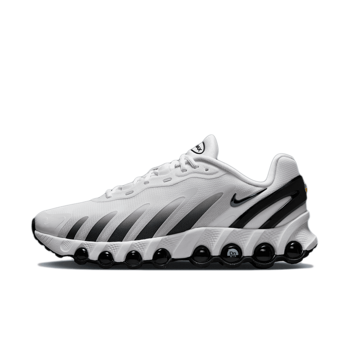 Nike Air Max Dn8 'Panda'