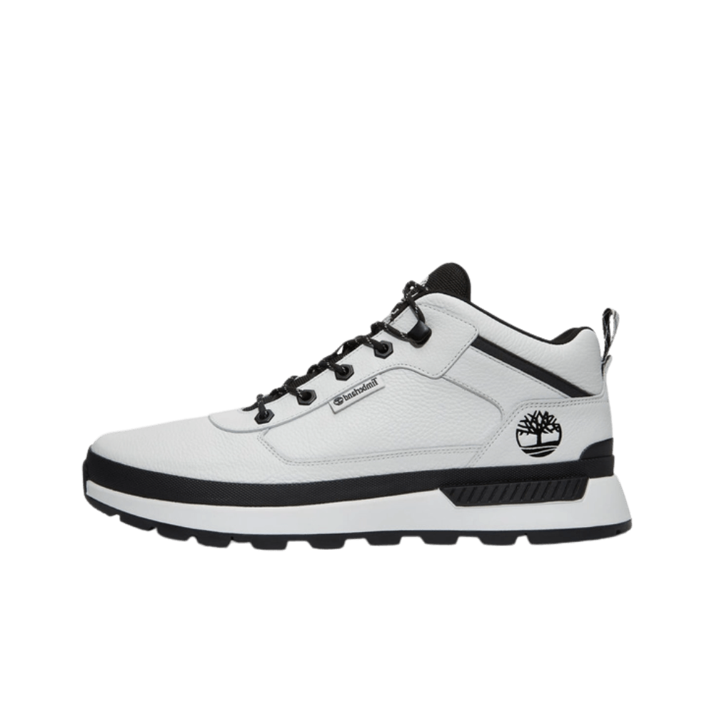 Timberland Field Trekker Hiking