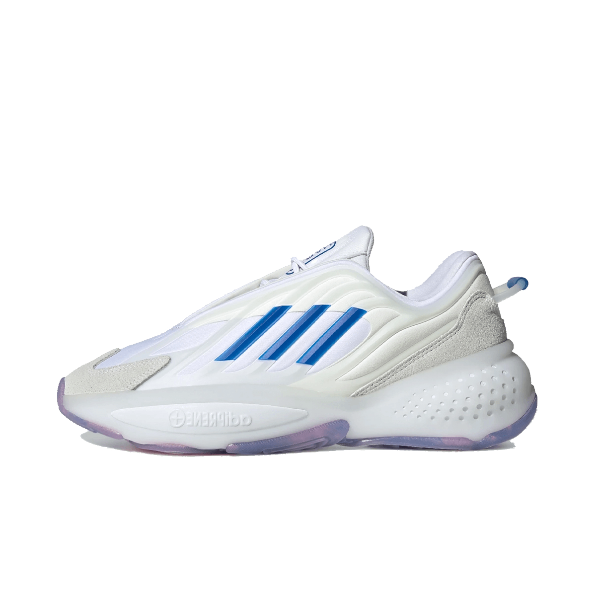 adidas Ozrah Juventus