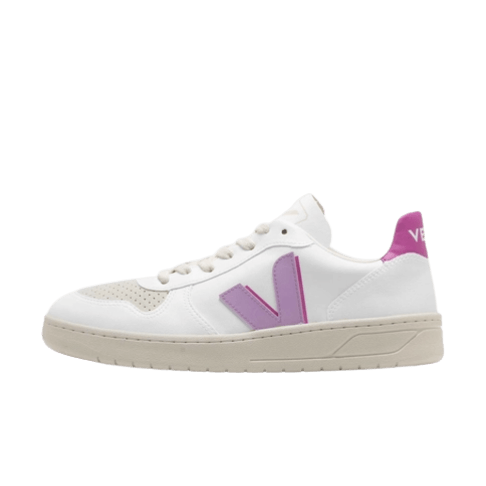 Veja V-10 W II CWL wo