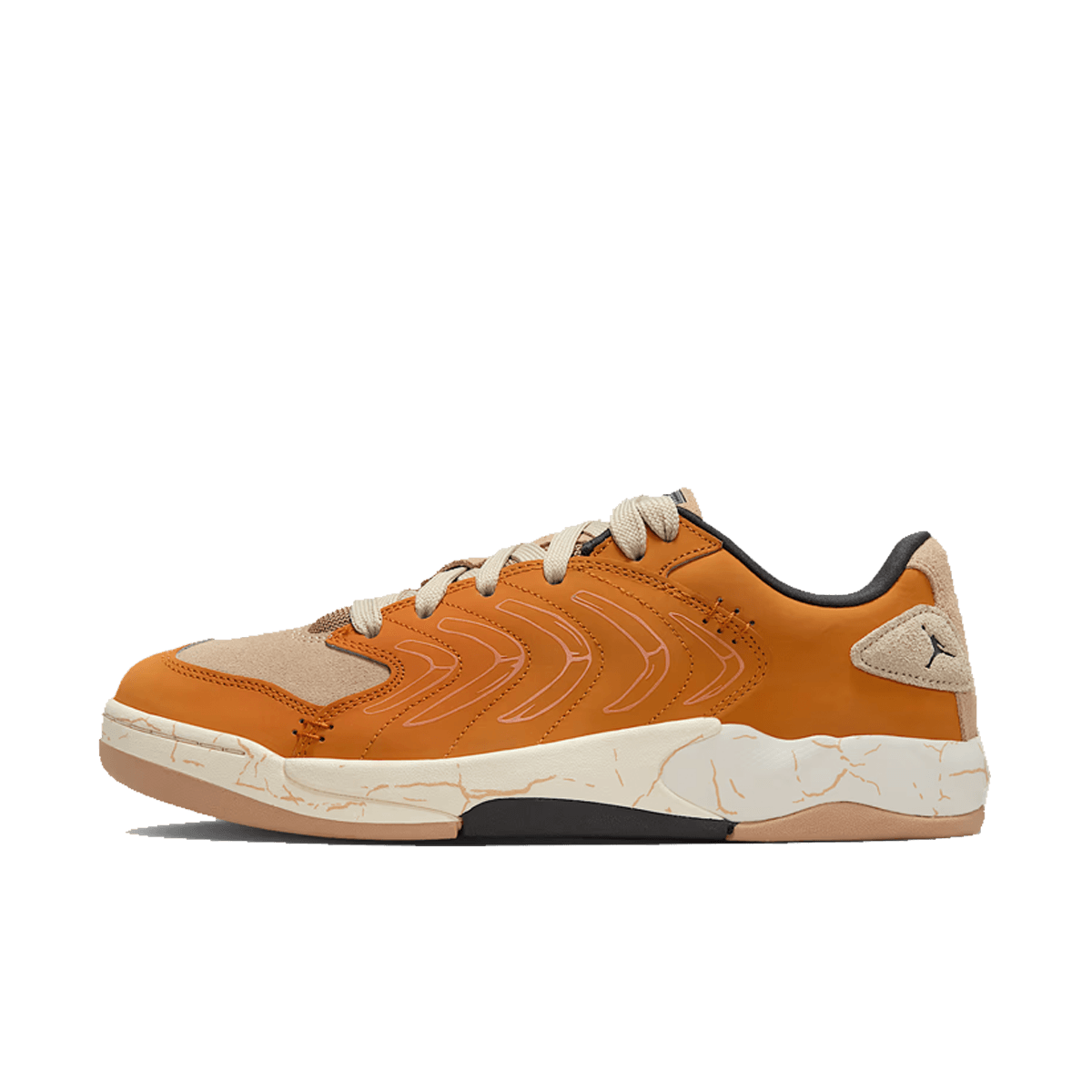 Jordan Session SE 'Monarch'