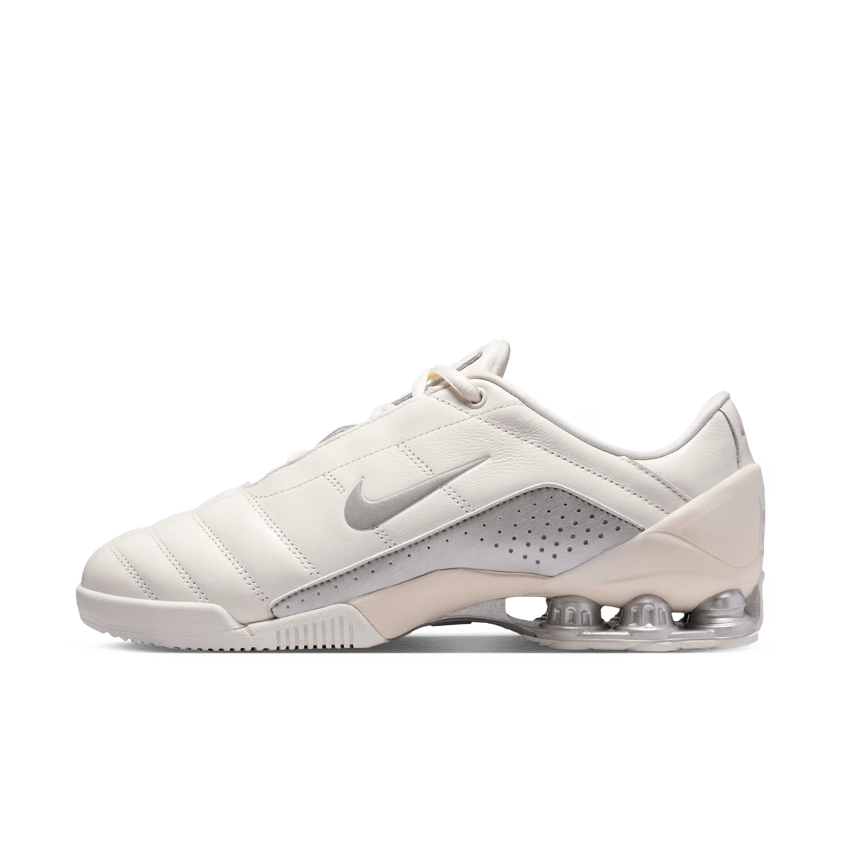 Nike Total 90 Shox Magia 'Sail'