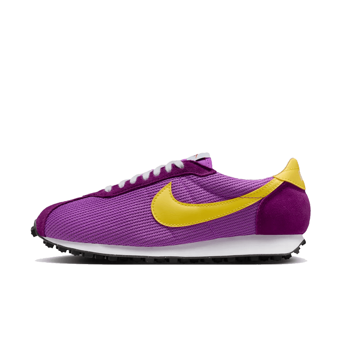 Stranger Things x Nike LD-1000 WMNS 'Erica Sinclair'