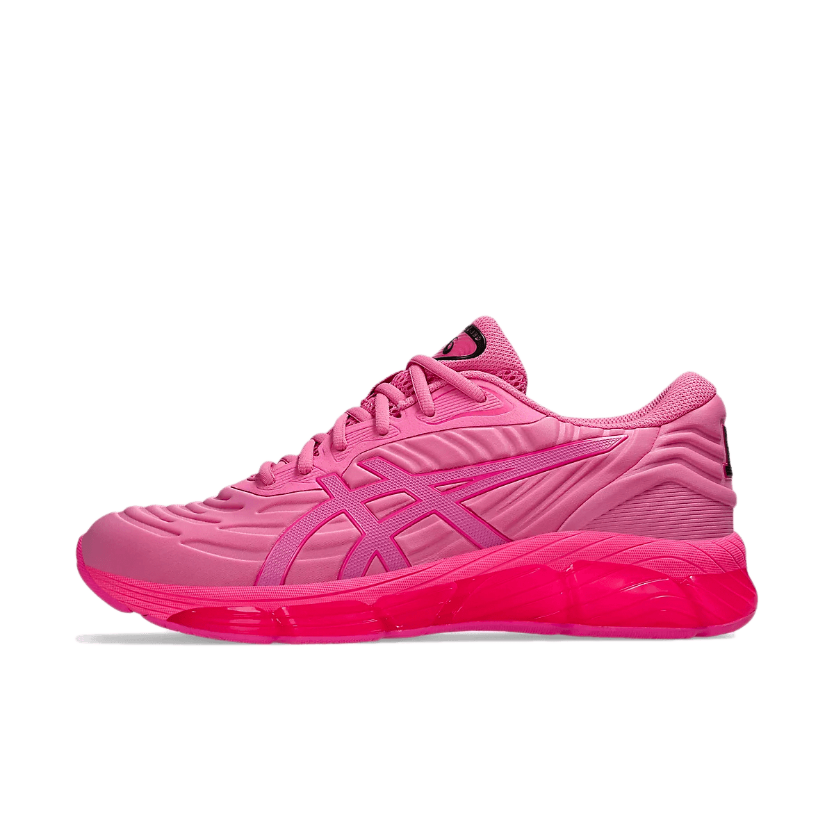ASICS Gel-Quantum 360 VIII Emboss 'Dragon Fruit'