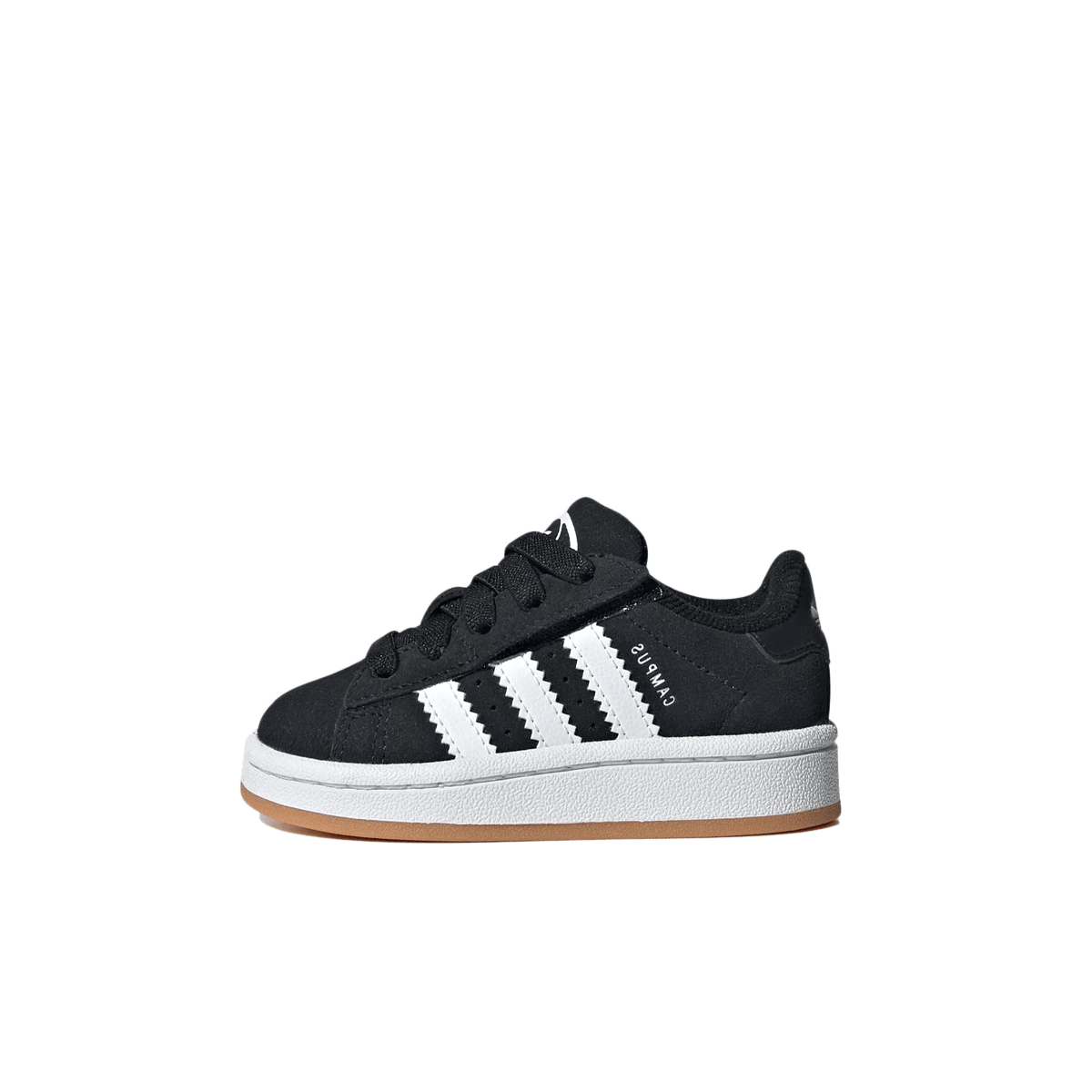 adidas Campus 00s TD 'Core Black'