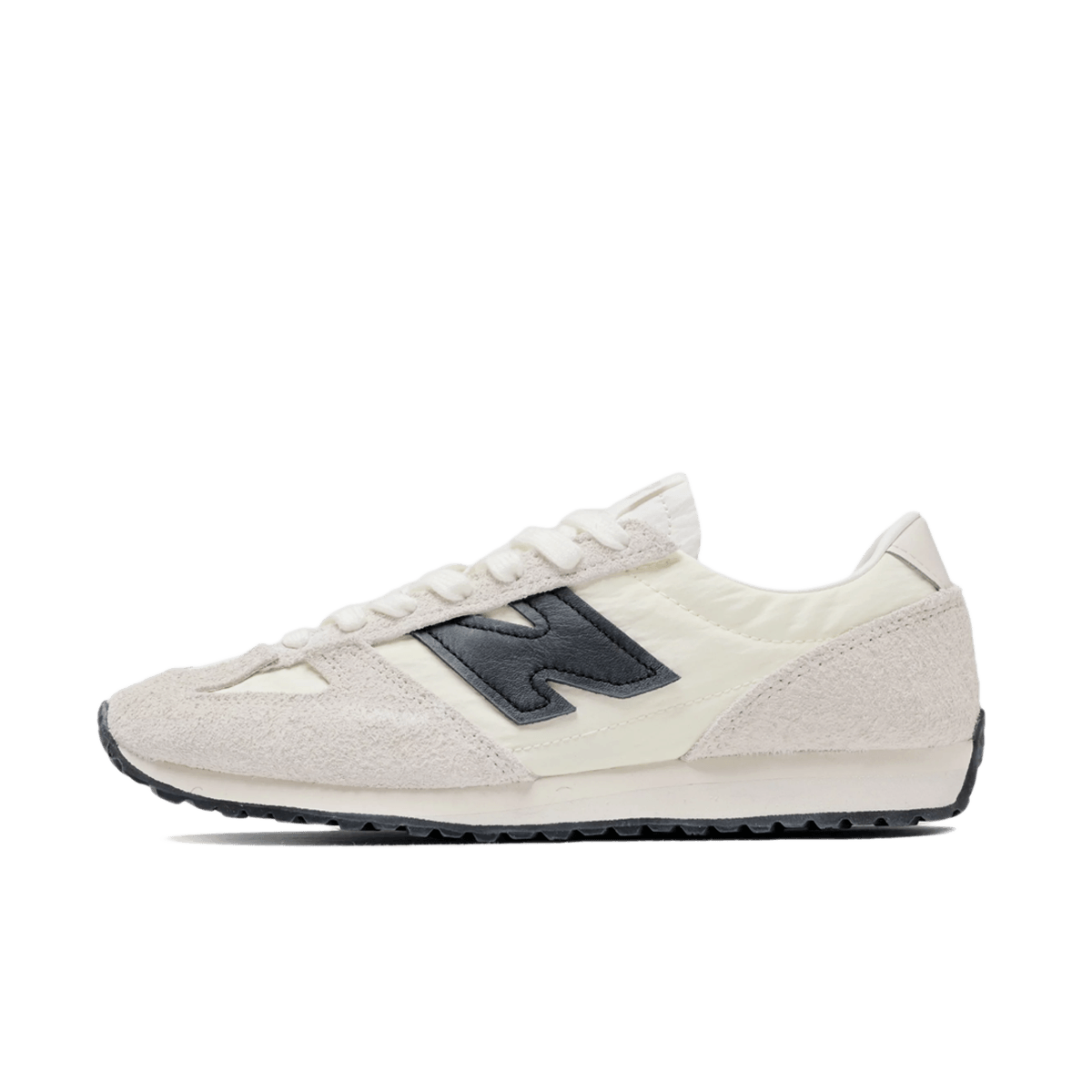 New Balance 471 'Linen'