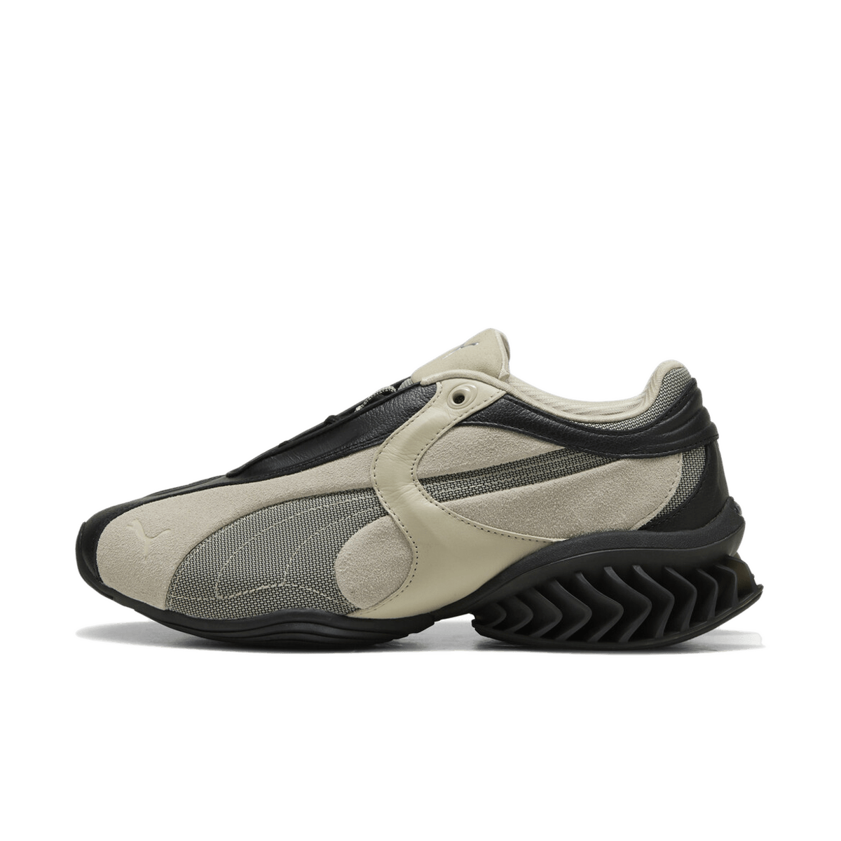 PUMA CELL GEO 1 'Birch Tree'