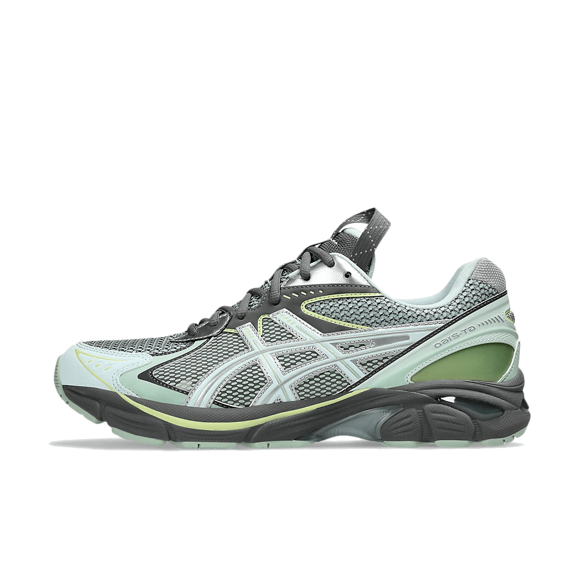 Asics UB6-S GT-2160 'Arctic Blue'