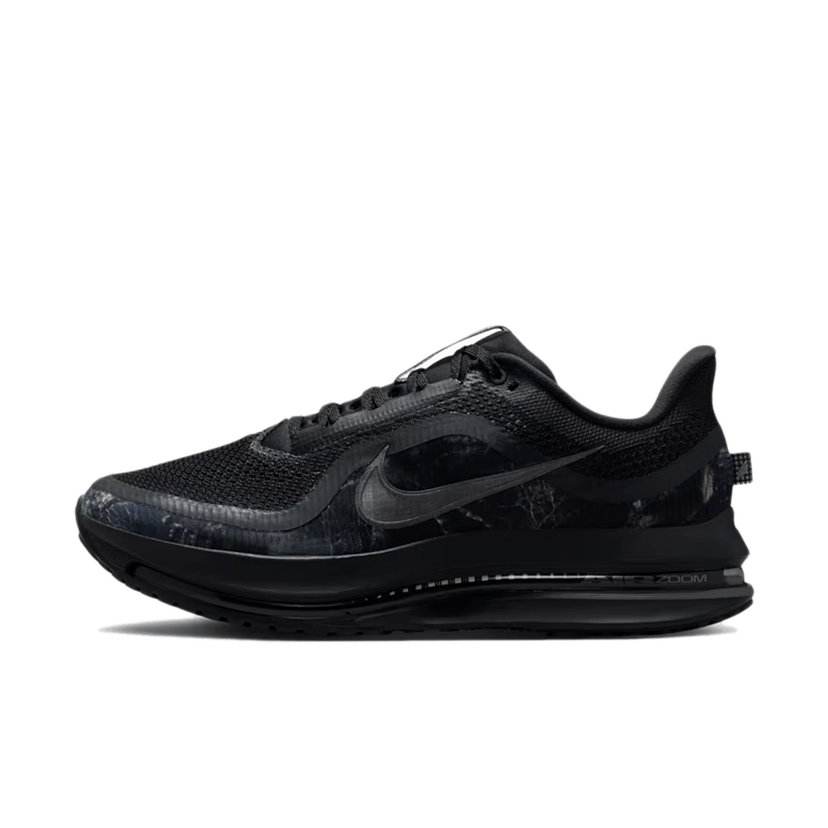 Nike Pegasus Premium 'Realtree®'