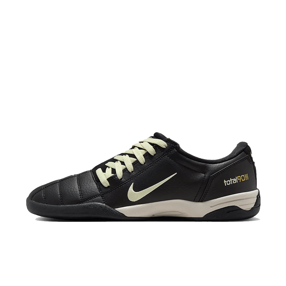 Nike Total 90 'Black'