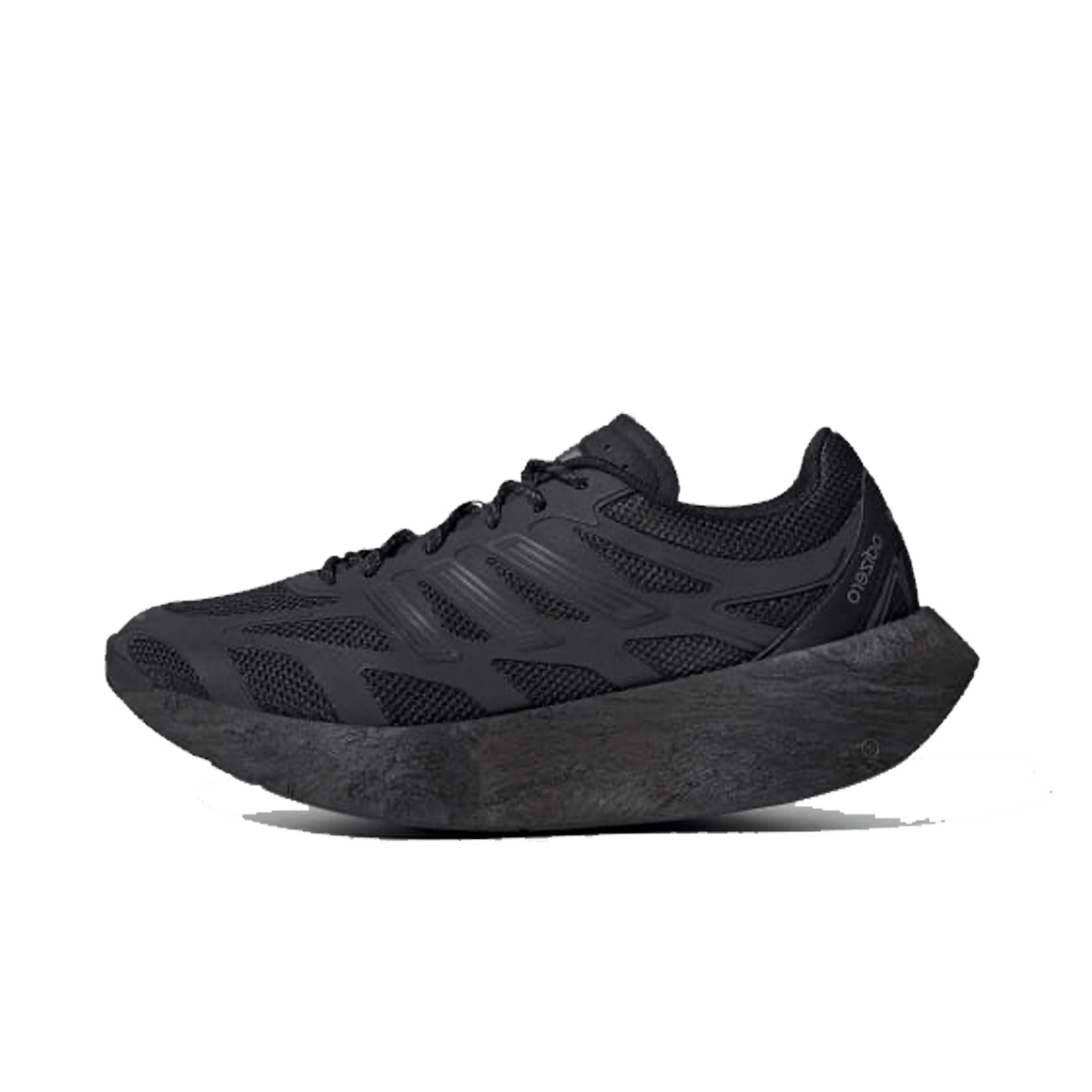 adidas Adizero Aruku 'Core Black'