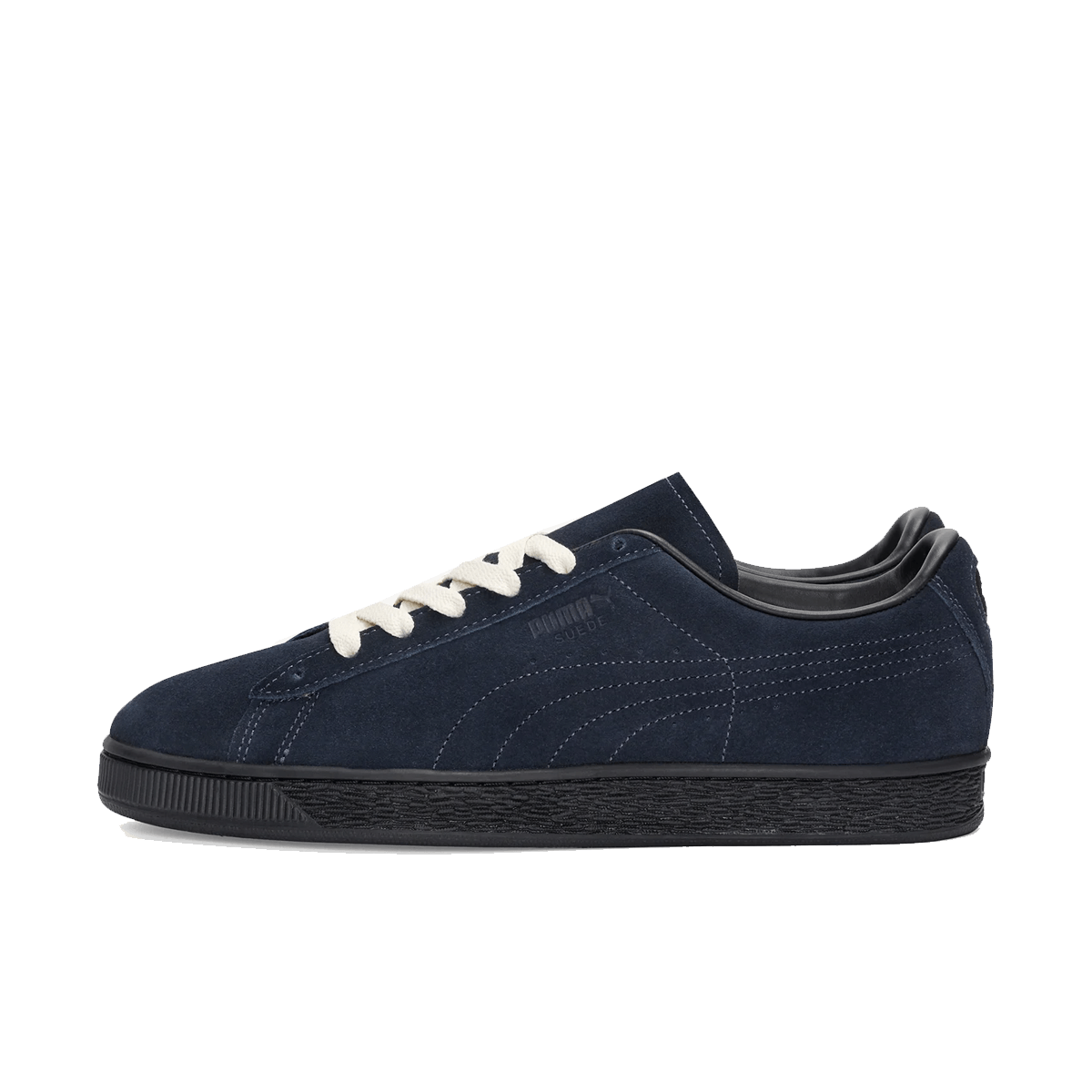 JJJJound x PUMA Suede 'Navy'