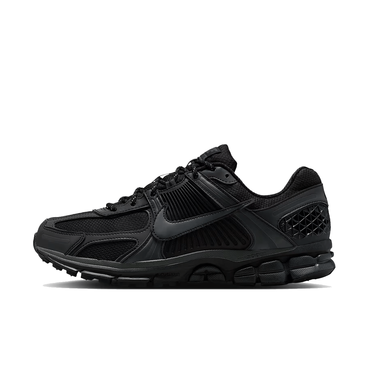 Nike Zoom Vomero 5 SE 'Black'