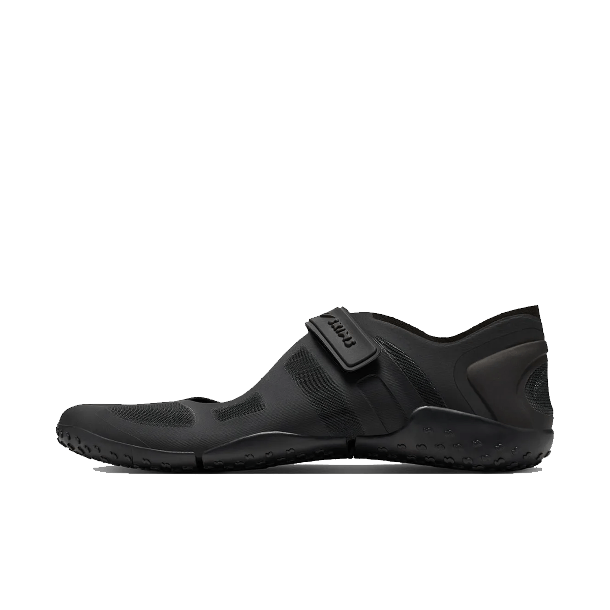 NikeSKIMS Rift 'Black'